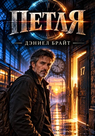 Петля