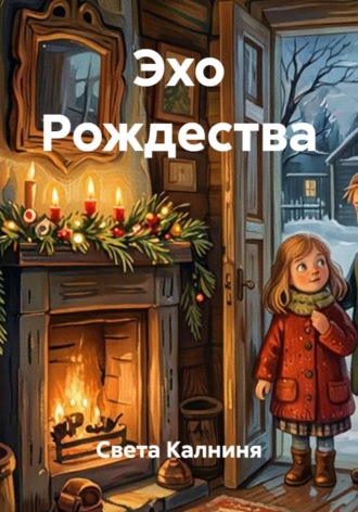 Эхо Рождества