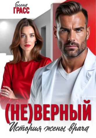 (Не)верный. История жены врача
