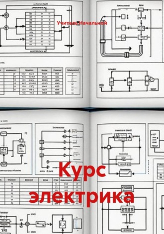 Курс электрика
