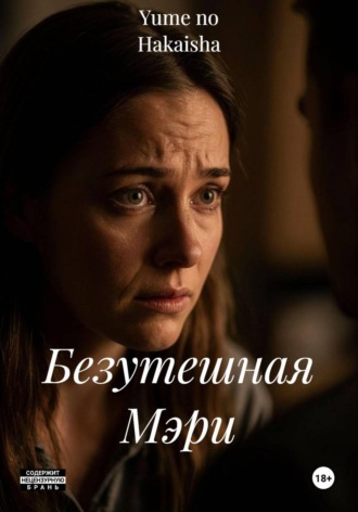 Безутешная Мэри