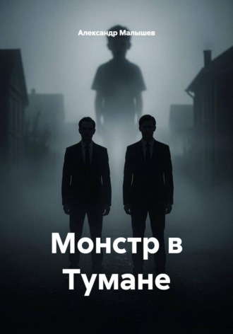 Монстр в Тумане