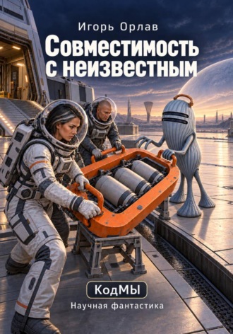 Совместимость с неизвестным