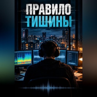 Правило тишины