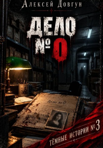 ДЕЛО 0