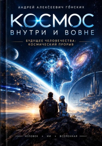 Космос внутри и вовне