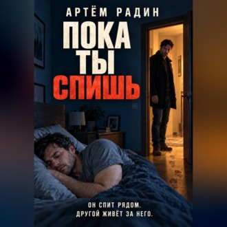 Пока ты спишь