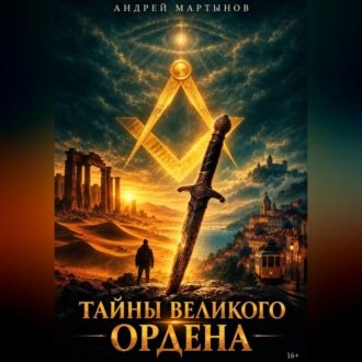 Тайны великого Ордена