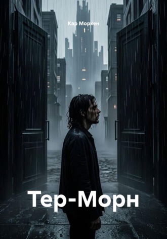 Тер-Морн