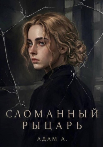 Сломанный Рыцарь