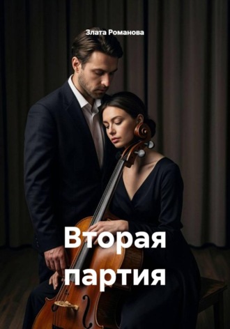 Вторая партия