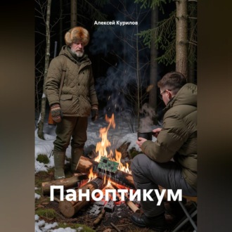 Паноптикум