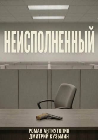 Неисполненный