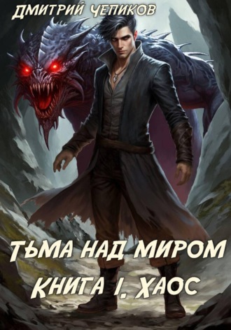 Хаос