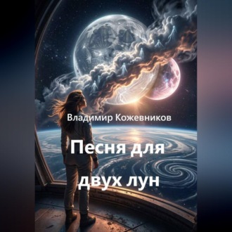 Песня для двух лун