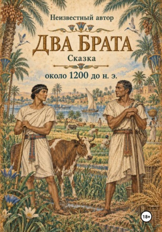 Два брата