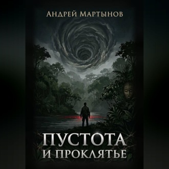 Пустота и проклятье