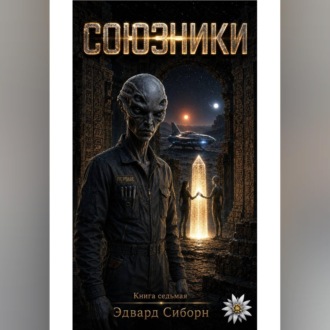 Союзники