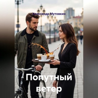 Попутный ветер