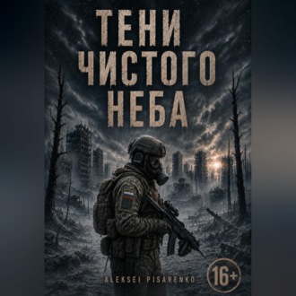 Тени чистого неба