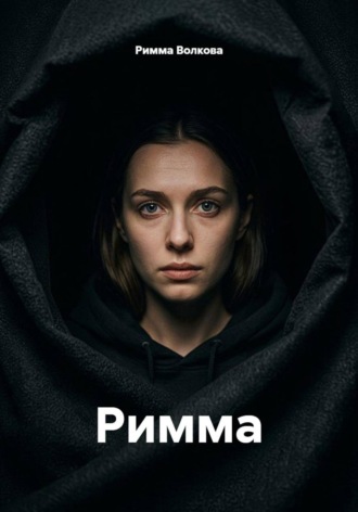 Римма