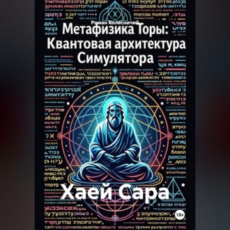 Хаей Сара