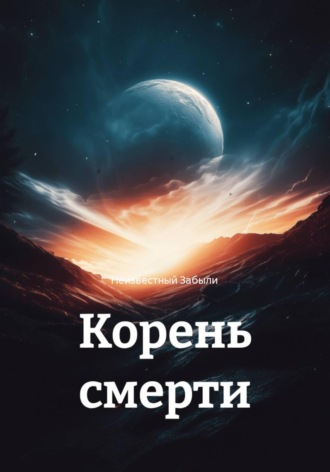 Корень смерти