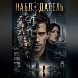 Наблюдатель