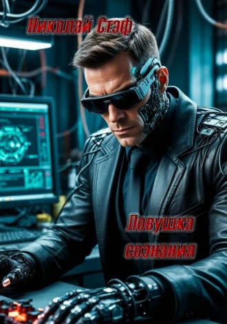 Ловушка сознания