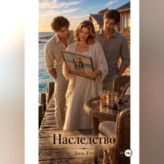 Наследство