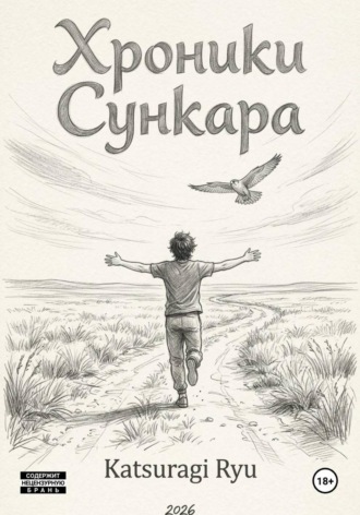 Хроники Сункара