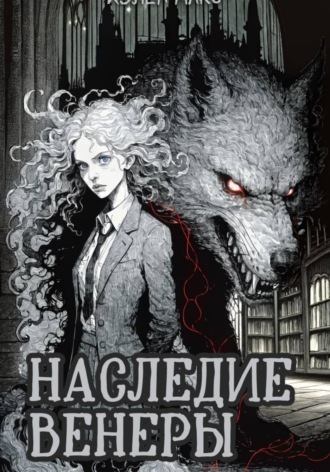 Наследие Венеры