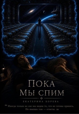 Пока мы спим
