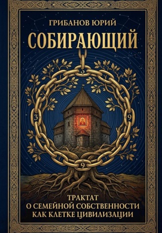 Собирающий