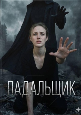 Падальщик