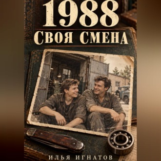 Своя смена