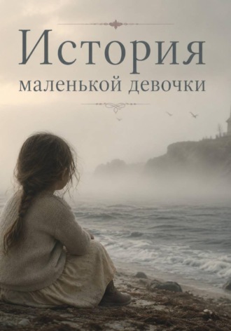 История маленькой девочки