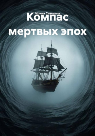 Компас мертвых эпох