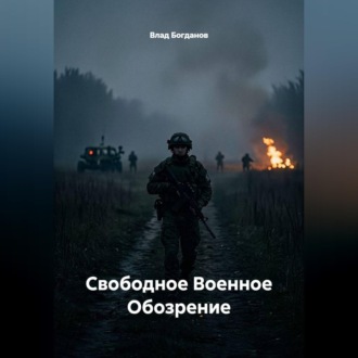 Свободное Военное Обозрение