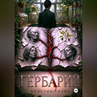 Гербарий