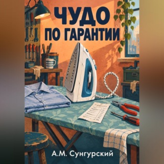 Чудо по гарантии
