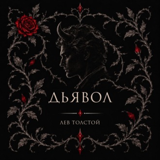 Дьявол