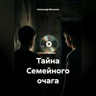 Тайна Семейного очага