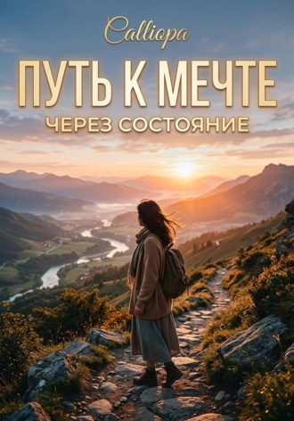 Путь к мечте через состояние