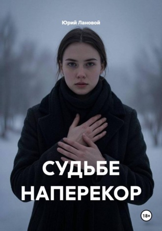 СУДЬБЕ НАПЕРЕКОР