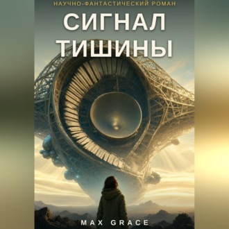 Сигнал Тишины