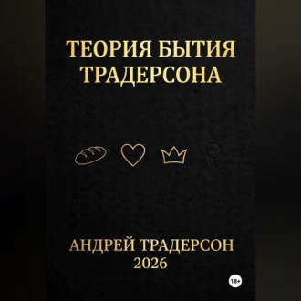 Теория бытия Традерсона