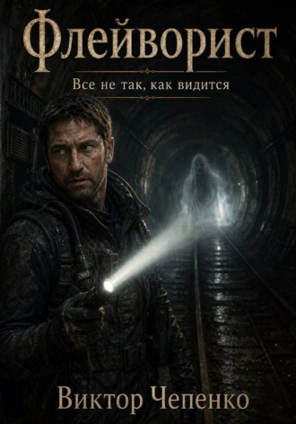 Флейворист