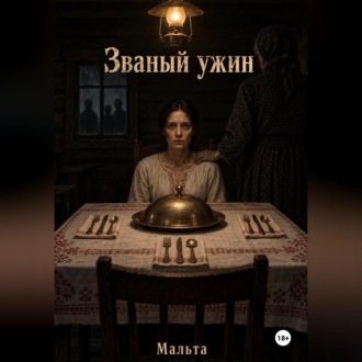 Званый ужин