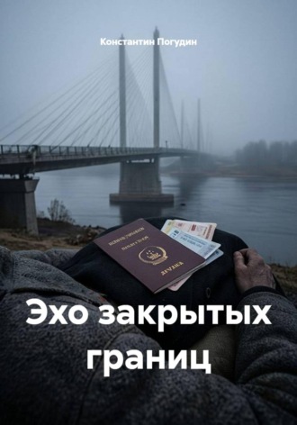 Эхо закрытых границ